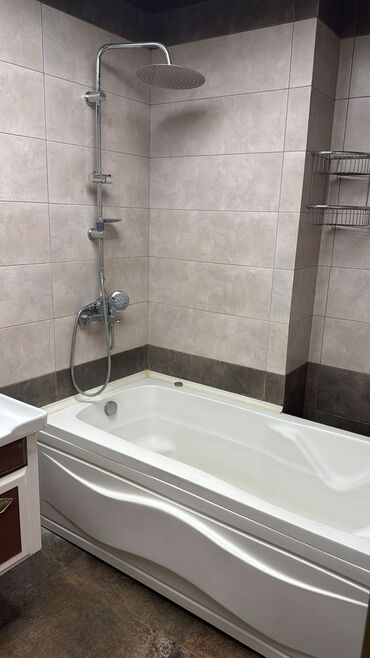moydodırlar: Hamam desti. Moydadir, guzgu, vanna, unitaz - 250 AZN lalafo.az -da moydodırlar: Hamam desti. Moydadir, guzgu, vanna, unitaz - 250 AZN