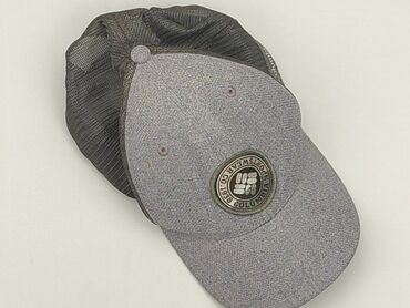 Hats and caps: Baseball cap, Male, condition - Very good