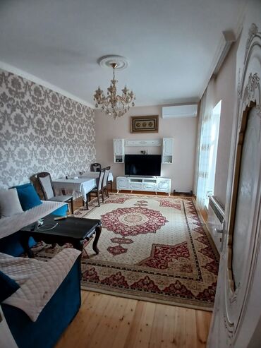 Həyət evləri və villaların satışı: 4 otaqlı, 100 kv. m -da lalafo.az — 3 Həyət evləri və villaların satışı: 4 otaqlı, 100 kv. m — 3