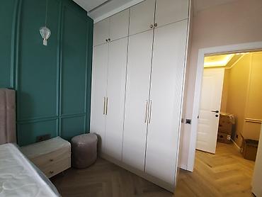 Мебель на заказ: Мебель на заказ, Кровать, Парта, Полка — 6