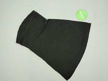 spódnice midi plus size: Forever 21, Spódnica damska, rozmiar S — 3