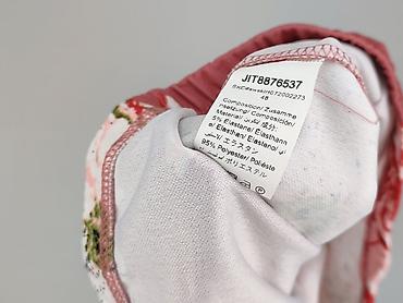 spódnice ck: Shein, Spódnica damska, rozmiar S — 5