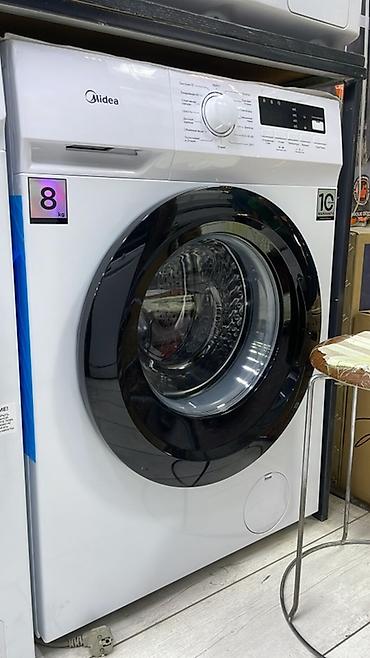 kitchen aid: ‼️6кг от 17500 ‼️7кг от 19000 ‼️8кг от 23000 ‼️9кг от 27000 Подходят — 7