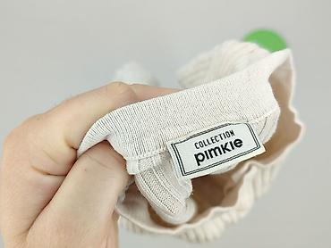 sweter panterka: Pimkie, Sweter damski, rozmiar S — 4