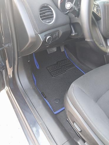 chevrolet cruze arxa bufer: Chevrolet Cruze: 1.4 l | 2015 il 270000 km Sedan — 7