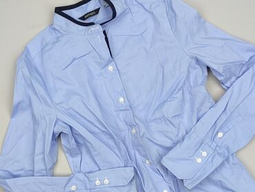 Blouses: Esmara, Women's blouse, L (EU 40)