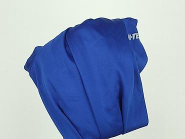 hi tec media expert: Hi-Tec, T-shirt damski, rozmiar S — 8