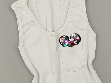 T-shirt damski, rozmiar S