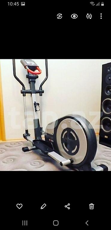 Original velotrenajor veloxizek  trenajorlarinin OPTOVOY qiymetlere