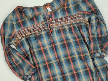 Women: Women's blouse, Next, size M (EU 38)
