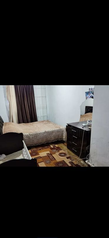 продаю дача кунтуу: 65 м², 4 комнаты, Парковка, Забор, огорожен