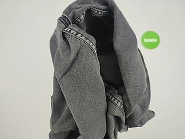 cropp kozaki: Jeansy damskie, rozmiar S — 4