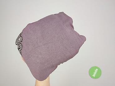 horror: Sweter damski, rozmiar 2XL — 4