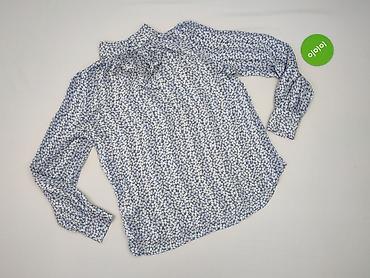 garnitury hm: H&M, Bluzka damska, rozmiar XS — 3