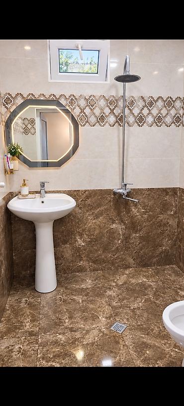Продажа домов: Melumat almaq uçun zeng edin — 7