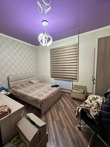 Продажа коттеджей и домов: URSA 🏛️На срочной продаже дом с шикарной локацией! 🏛️В районе нового — 14