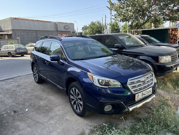 шевроле спарк 2017 цена: Subaru Outback: 2016 г., 2.5 л, Автомат, Бензин, Универсал
