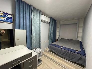 дом 2: 4 комнаты, 60 м², 3 соток, Бишкек, Агентство недвижимости — 4
