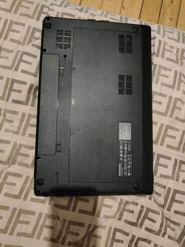 hard disk 2 tb: İşlənmiş Lenovo 15.6 ", Intel Core i5, 1 TB, Ünvandan götürmə, Ödənişli çatdırılma