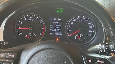 daewoo espero: Kia Stonic: 2019 г., 1 л, Автомат, Бензин, Кроссовер — 10