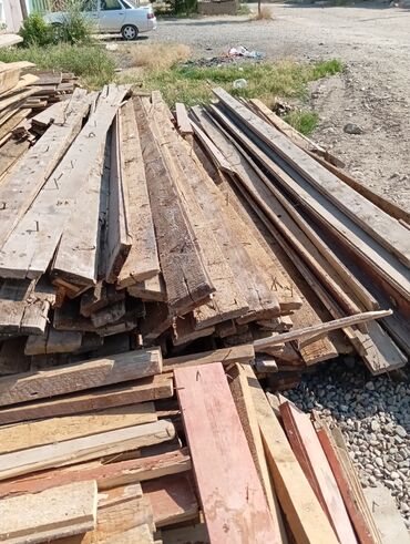 Həyət darvazaları: Ikinci el tikiti alqi satqi darvazalar qapilar Təsvir: - Geniş dəst — 15