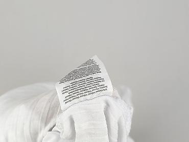 t shirty basic: Beloved, Golf damski, rozmiar M — 5