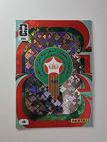 flame team: Panini Adrenalyn XL FIFA World Cup 2026 Croatia Team Badge #119 — 3 — 7