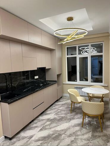 Мебель на заказ: Мебель на заказ, Кухня, Кухонный гарнитур — 8