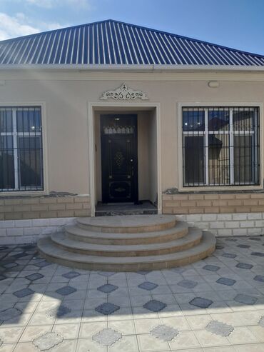 Мамедлы 3 комнаты, 100 м², Нет кредита, Свежий ремонт at lalafo.az Мамедлы 3 комнаты, 100 м², Нет кредита, Свежий ремонт