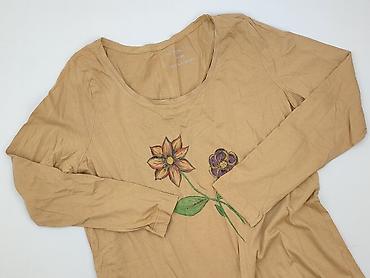 just unique pl: KappAhl, Tunika damska, rozmiar 3XL — 1