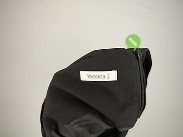 Спідниці: Yessica, Спідниця жіноча, розмір L — 4