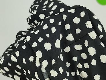 shein czat: Shein, Bluzka damska, rozmiar S — 6