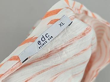 edc shirt: Edc by Esprit, T-shirt damski, rozmiar XL — 5