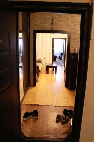 Yeni tikili: 3 otaqlı, Yeni tikili, 130 kv. m -da lalafo.az — 8 Yeni tikili: 3 otaqlı, Yeni tikili, 130 kv. m — 8