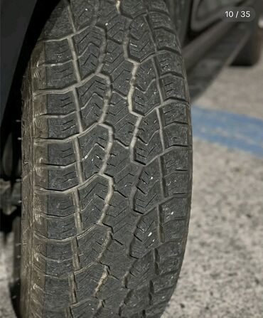 Ssangyong: Ssangyong Rexton: 2019 г., 2.2 л, Типтроник, Дизель, Пикап — 20