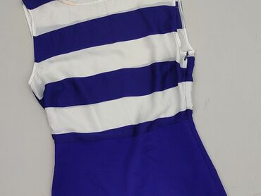 Zara, Сукня жіноча, XS