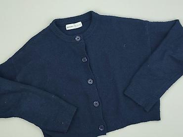 zara nylon: Bershka, Kardigan damski, rozmiar S — 1