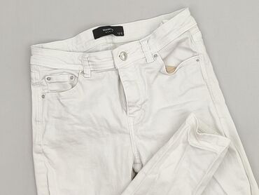 Reserved, Jeans for women, S (EU 36)