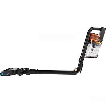 attack shark x11: Naqilsiz tozsoran "Shark Cordless Vacuum with Anti Hair-Wrap PowerFins — 1