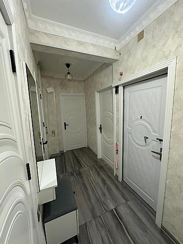 dolablar paltar: Yasamalda İnşaatçılar metrosuna 10 dəq-lik məsafədə Mənzil satılır — 8