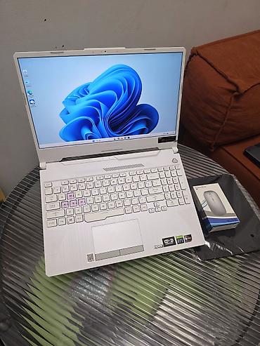 can hacker: Игровой, Б/у, AMD Ryzen 7 — 1