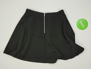 hm jackson: H&M Divided, Spódnica damska, rozmiar M — 3