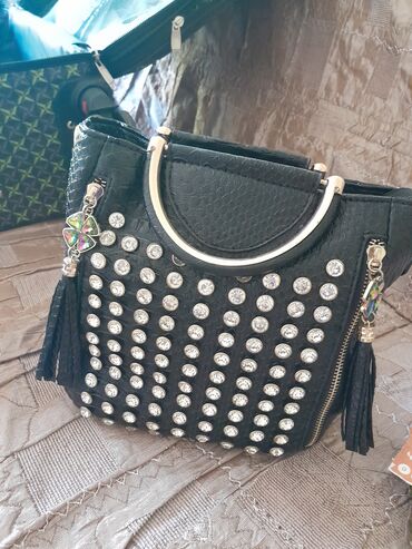 Подсвечники: Все для дома — 18