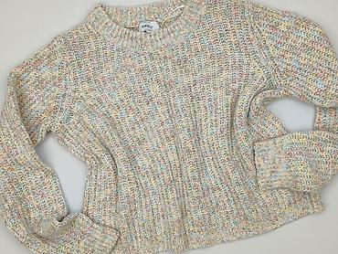 sweter oliver: ONLY, Sweter damski, rozmiar S — 1
