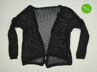 spencer pl: Kardigan damski, rozmiar S — 8