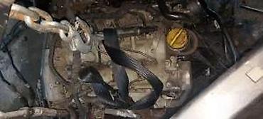 bmw: ALFA JTDM MOTOR 150 KS | Motor 1.9 jtdm 110 kw 150 ks izvadjen iz — 1
