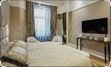 1комнатная квартира в центре чисто уютно тепло. ночь 2500 сутки 3000