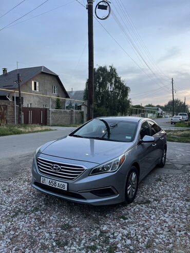 ручка самсунг: Продаю Hyundai Sonata Бензин Обьем 2.4 Год 2016 Американец карфакс