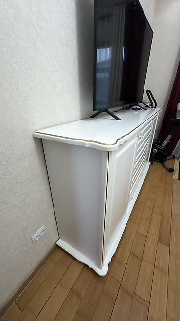 Двуспальные кровати: ЦЕНА ДОГОВОРНАЯ! Кровать двуспальная с мягким изголовьем и — 12