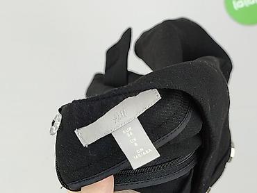 hm sukienki: H&M, Spódnica damska, rozmiar S — 4